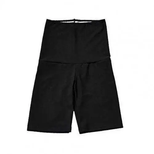 Black-2