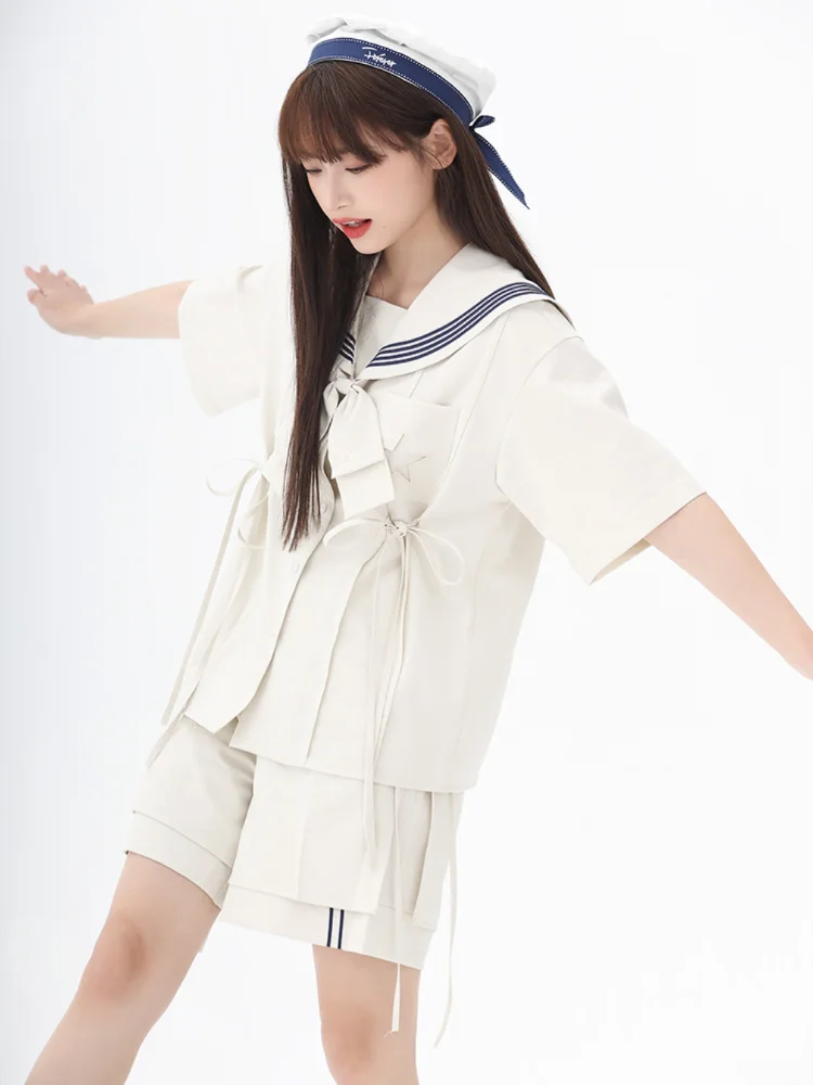 Slide image 29f585eb4bfe4bfd9bf856b03587cc62