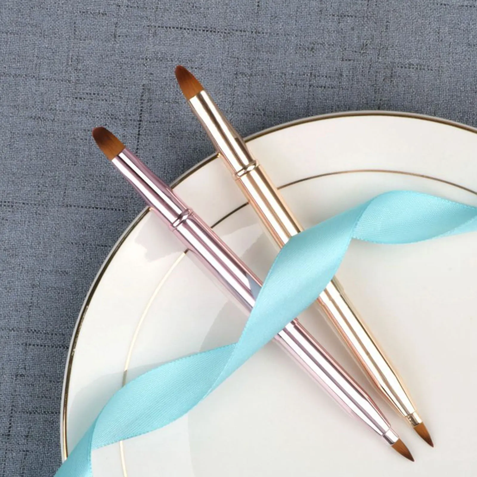 Slide image c6599c5db5cd46758e078261951e502f