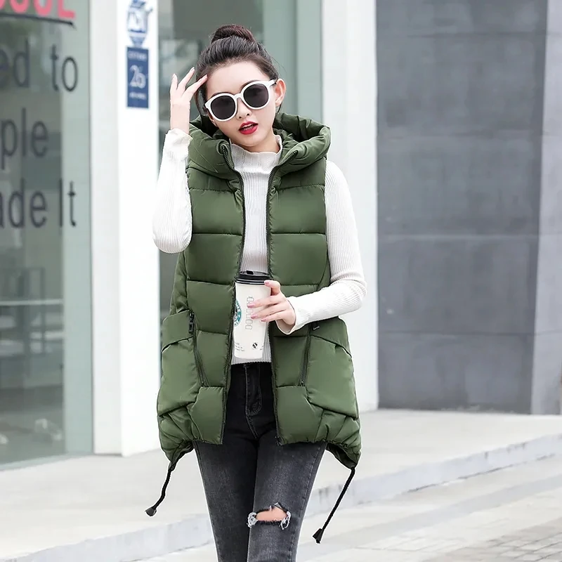 Slide image faf68989b80848cc9deb54e5d9f620c2