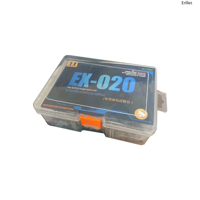 Slide image 748af00dbf974d1a8ca77d2054ee83ed
