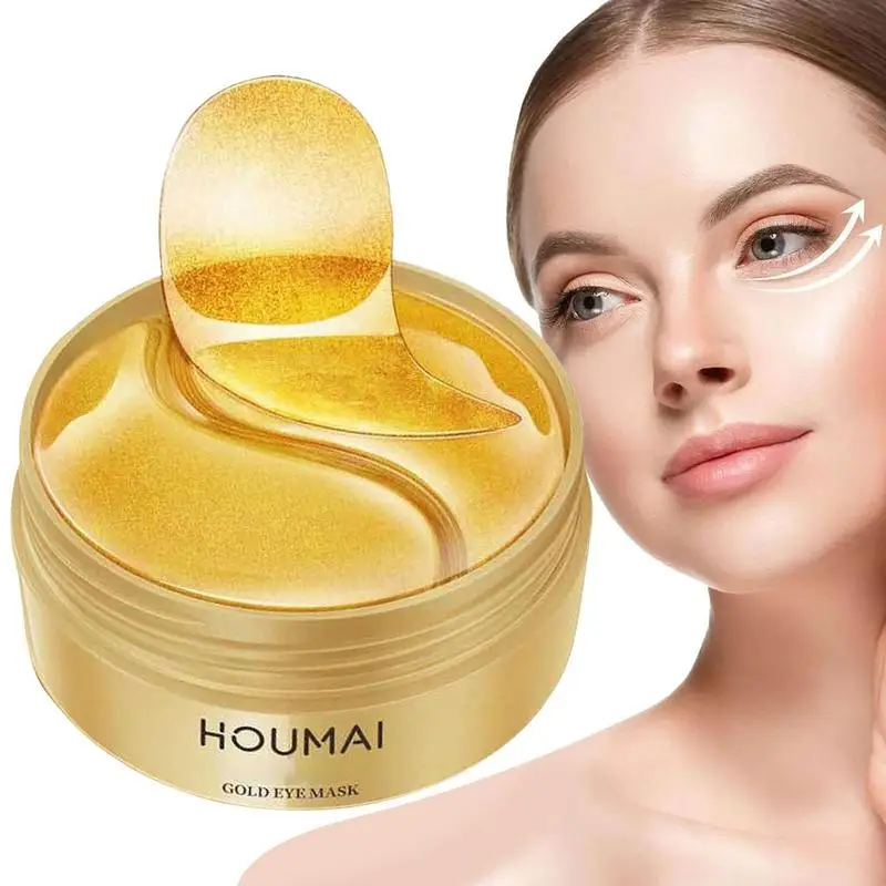 Slide image undefined