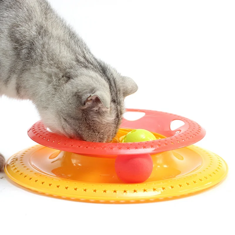 Slide image e826f65d00e44492a87bf56e39a49bd0