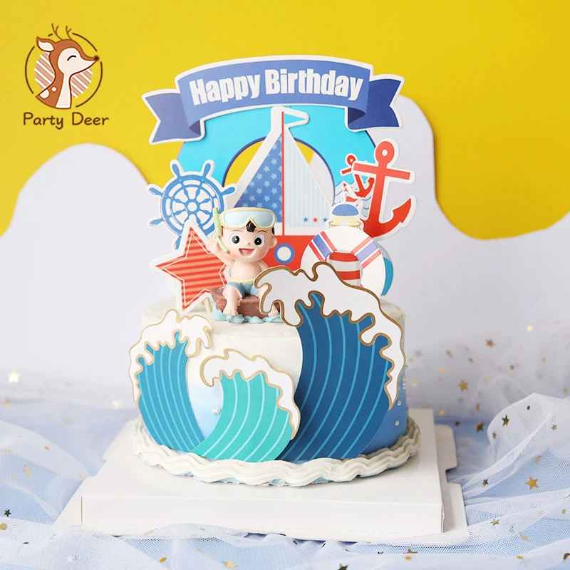 Slide image 46b379bcfdbf4af7a4d8b1659ffb4af8