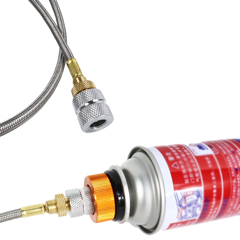 Slide image 4155156bcc574f078de59428c8ecdb63