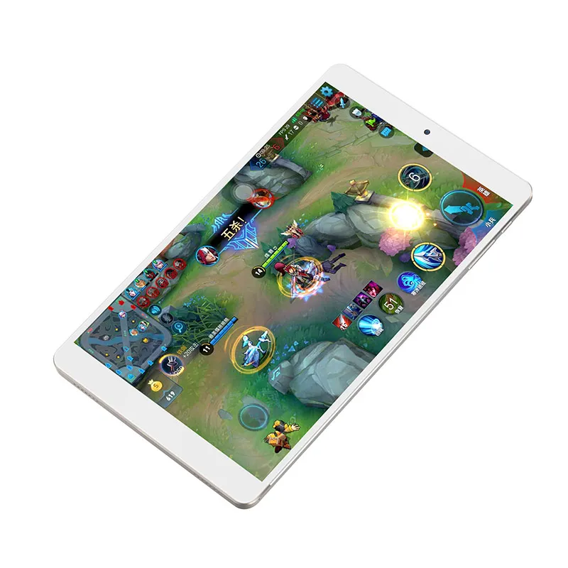 Slide image 1e13807fcd3242b5a5fa15331a0f86fd