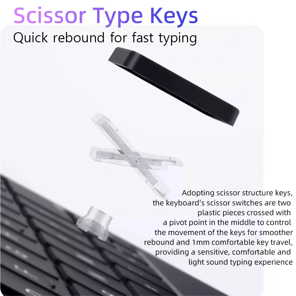 Slide image 19dfb9b6a9f345dd86644cdb20eea1ef