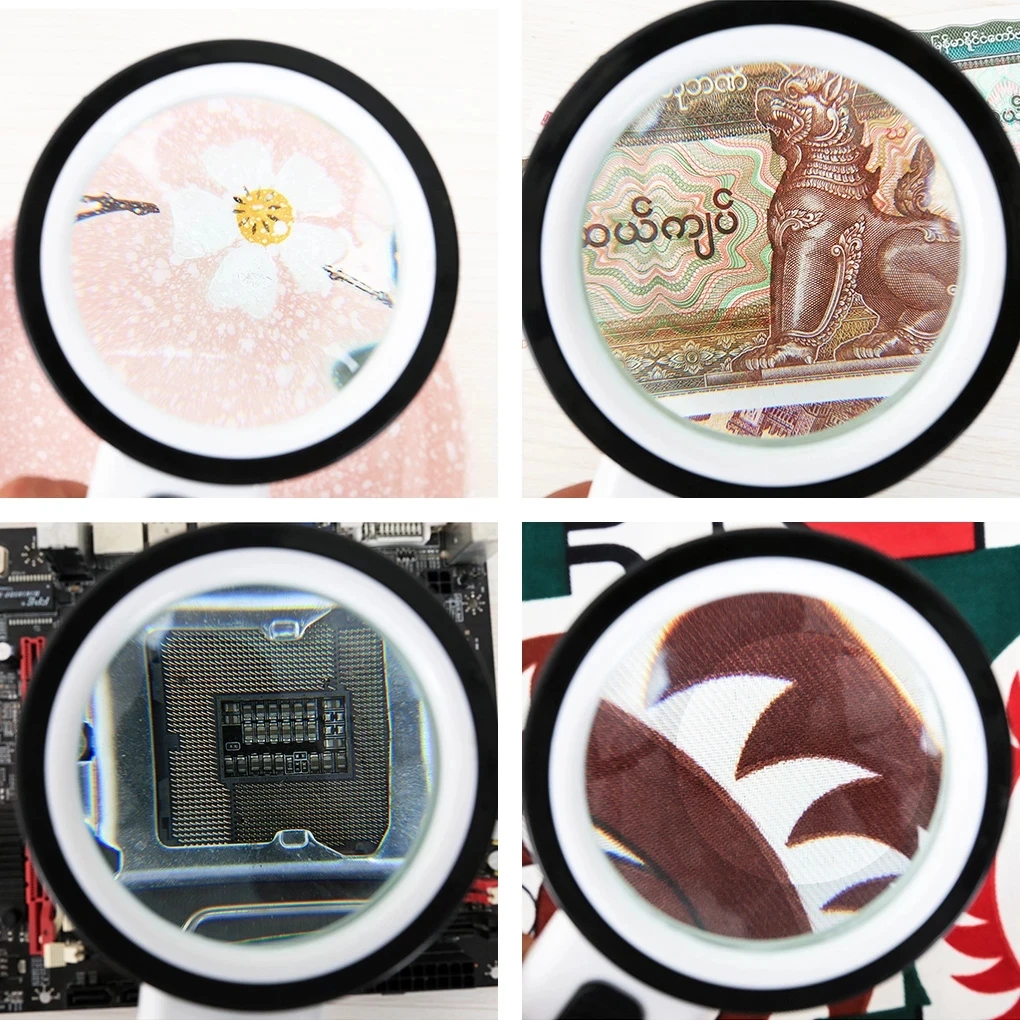 Slide image ca6134f5de1f4eff89c1d7bbdaca25d2