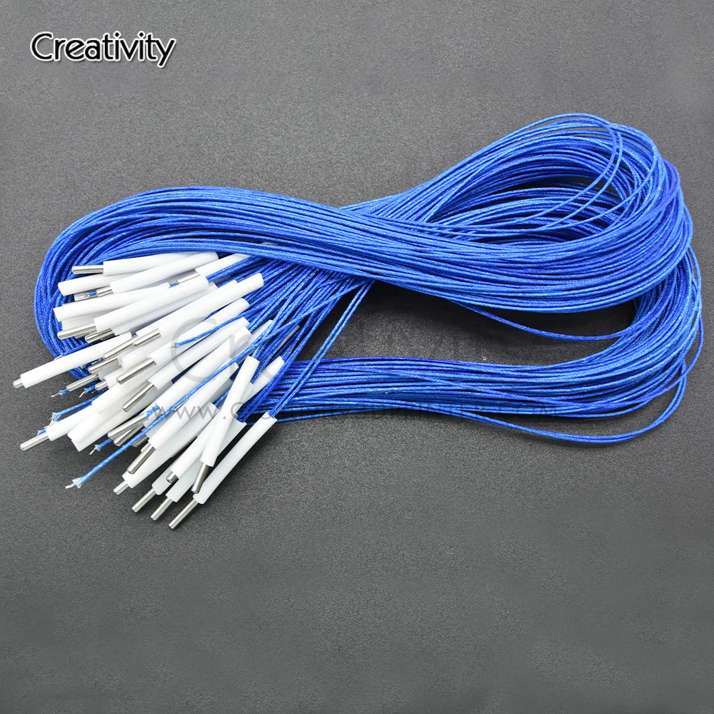 Slide image 7b1ae354836446908d80bd0cad5115e5