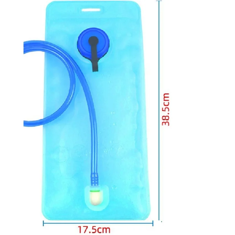 Slide image 2e54ce757c454bd284a20dbaf3feb996