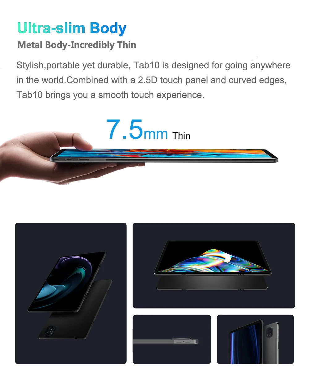 Slide image e98eb6328e1544ba9e3f9f33498d2672