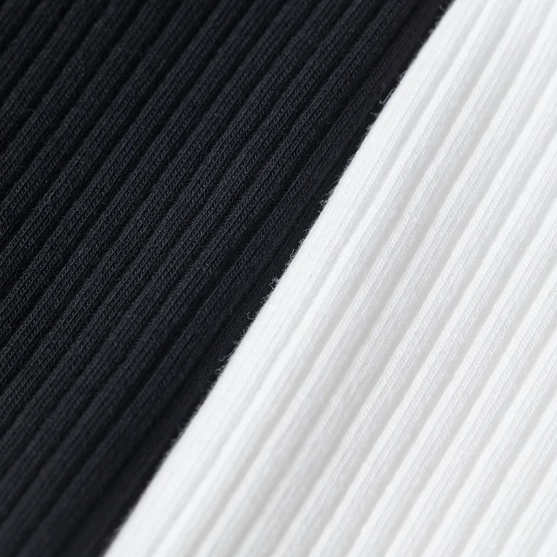 Slide image 33494d95e8104f80ba1378e7662af45e