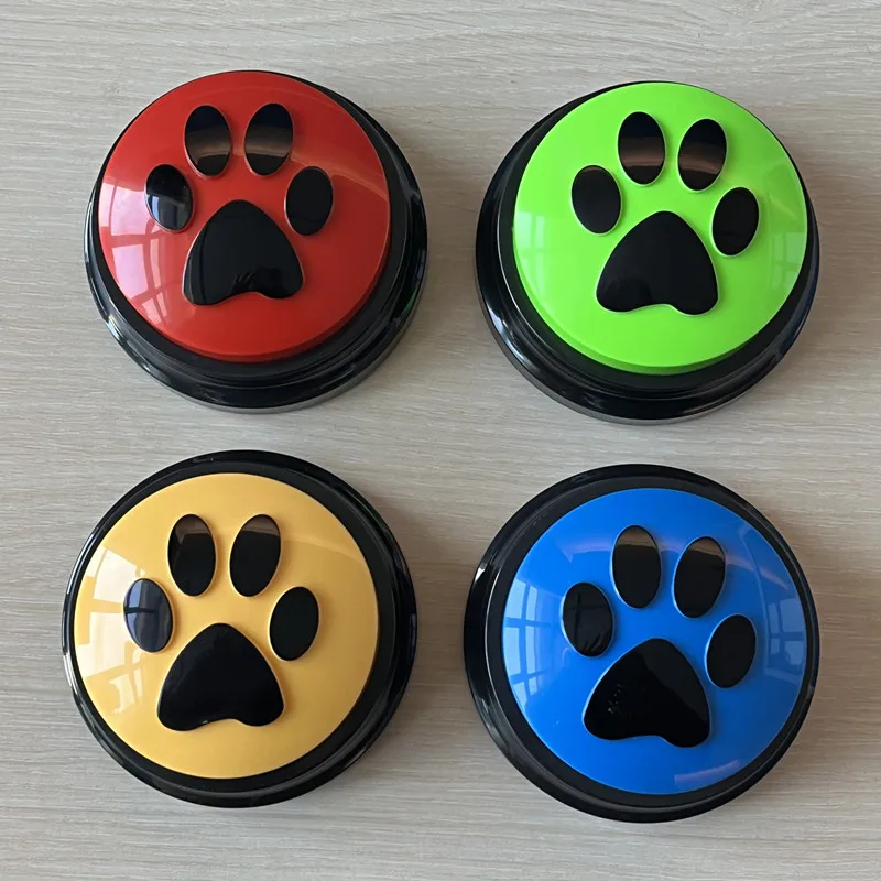 With Black Paw