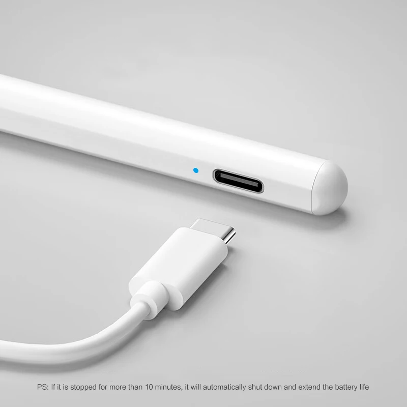 Slide image 83d7d429ed834b02953d519de87aa7fd