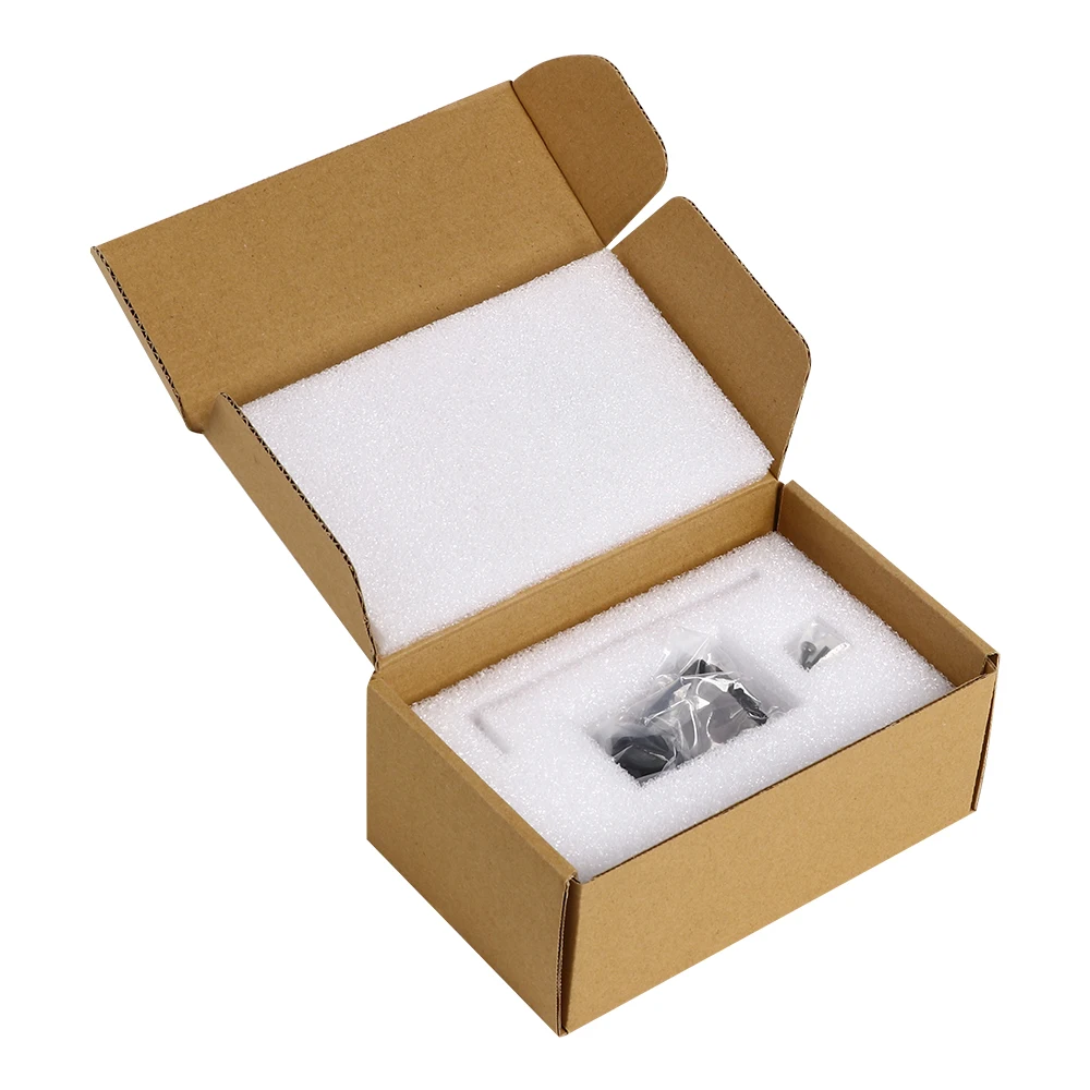 Slide image c2294ec5015345d7a75b0926bf796b0d