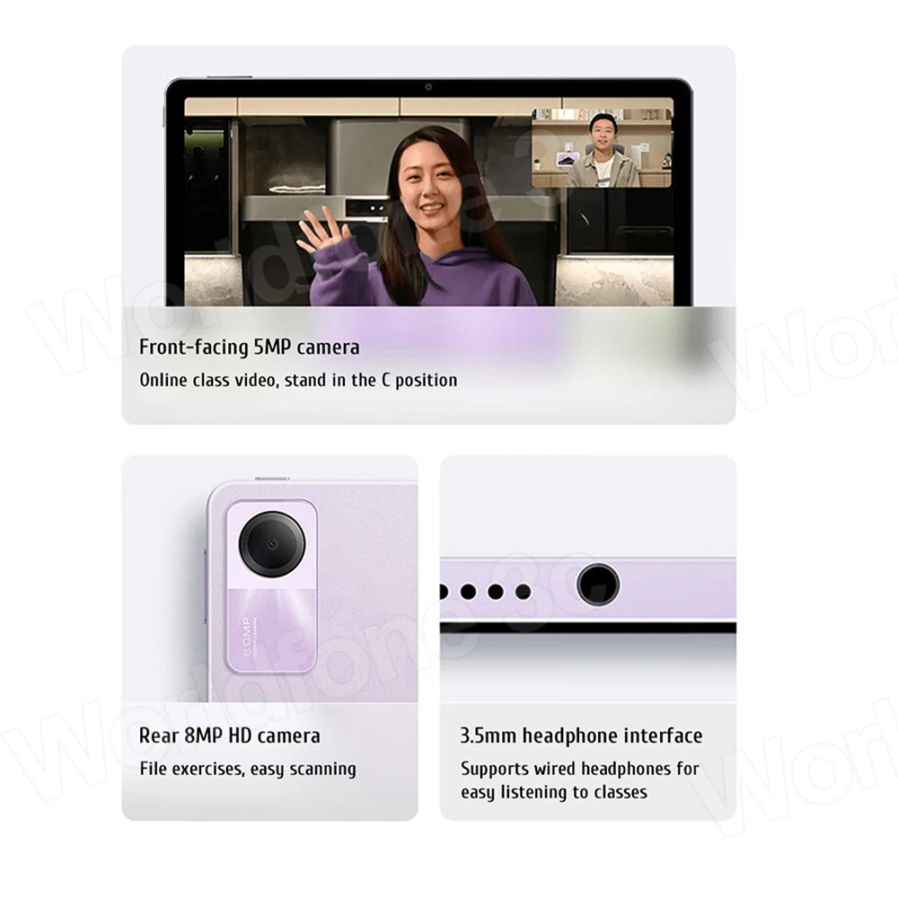 Slide image 42fcf254f2a34e7abb422edec883875f