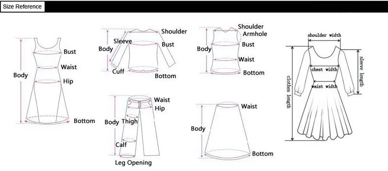 Description Picture 2 of itemWoman pu Leather Pants Female High Waist 2023 Autumn Style Streetwear Trousers Ladies Skinny Tousers Pant G234