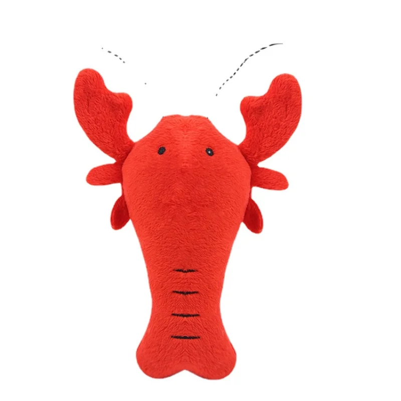 Slide image af6fc2054ca14572864f01db48ab96b0