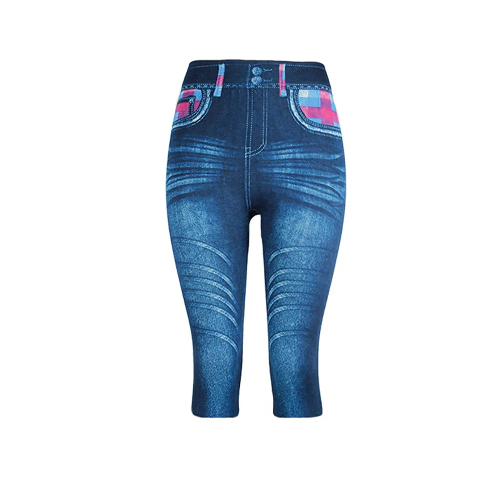 Slide image cc557600928c4aa3a874400bd2794980