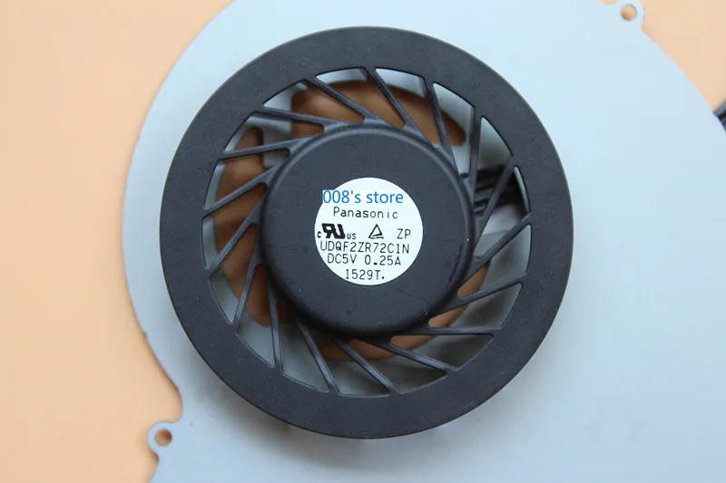 Slide image 9d16c36c537c4b33b75d3f6a4a80cfbb