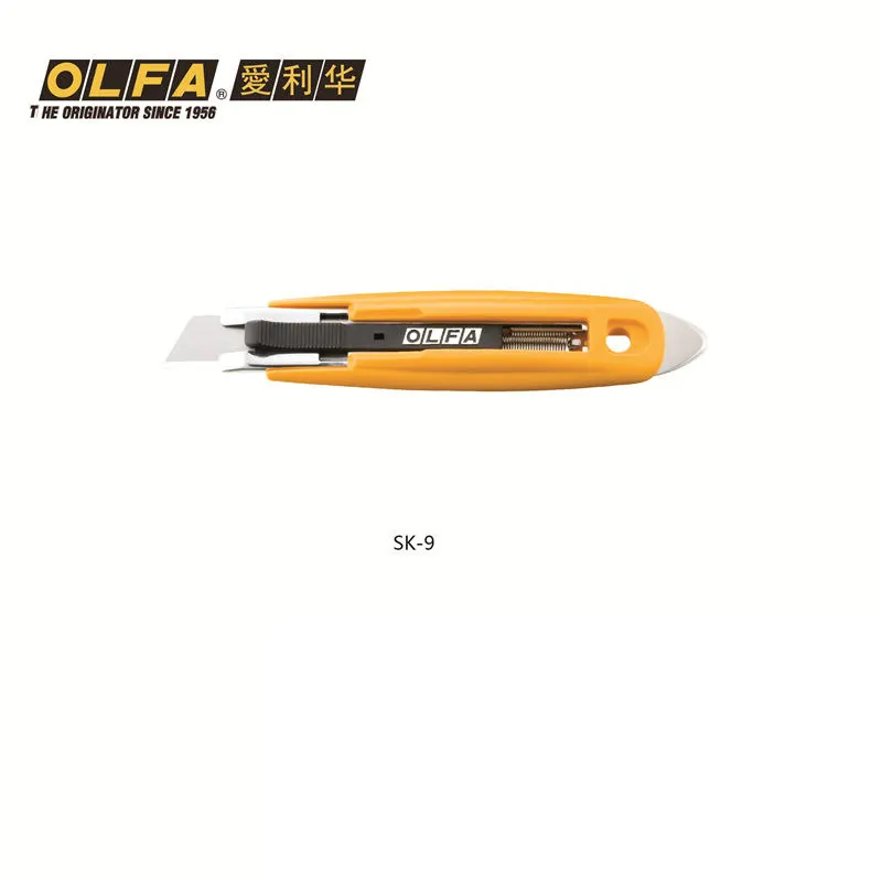SK-9