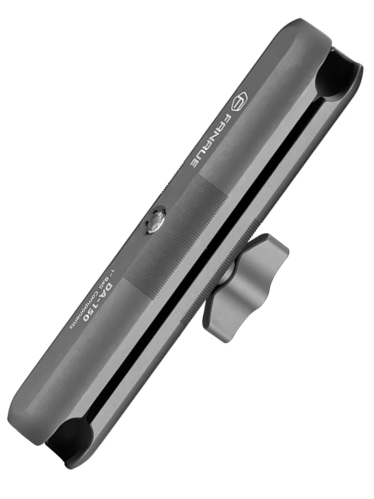 DA-150