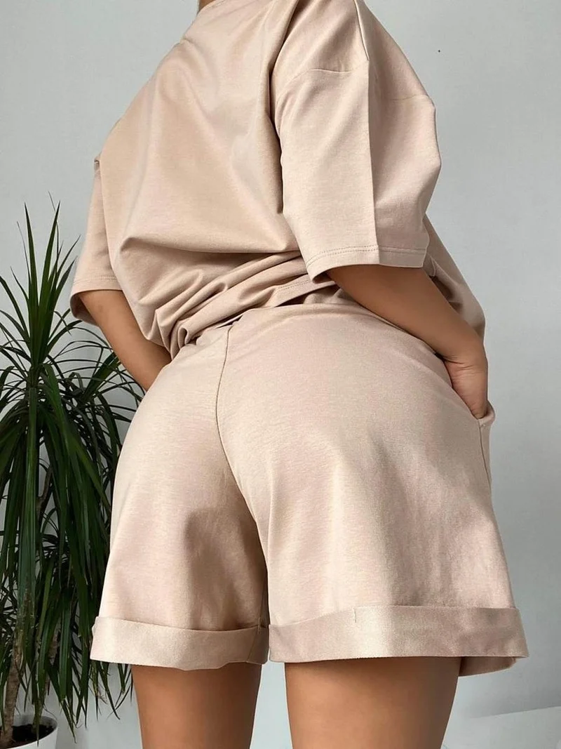 Slide image c5084677758e43ea81e3c167bc272b17