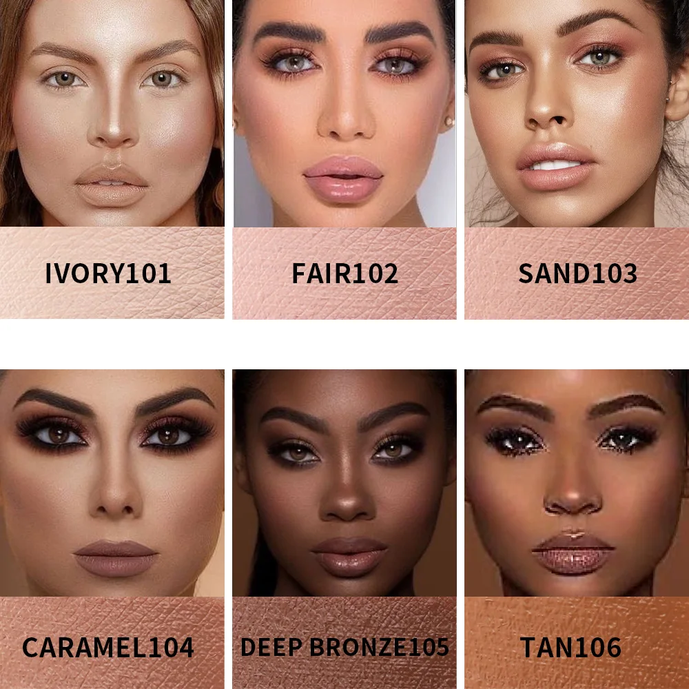 Slide image 6030599b07d846678881eac5bb2677e7