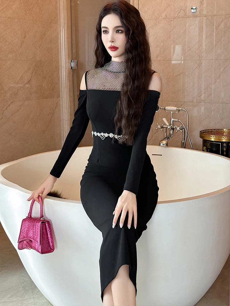 Slide image 35fb18d4644342a6ae85f81070ccfb20