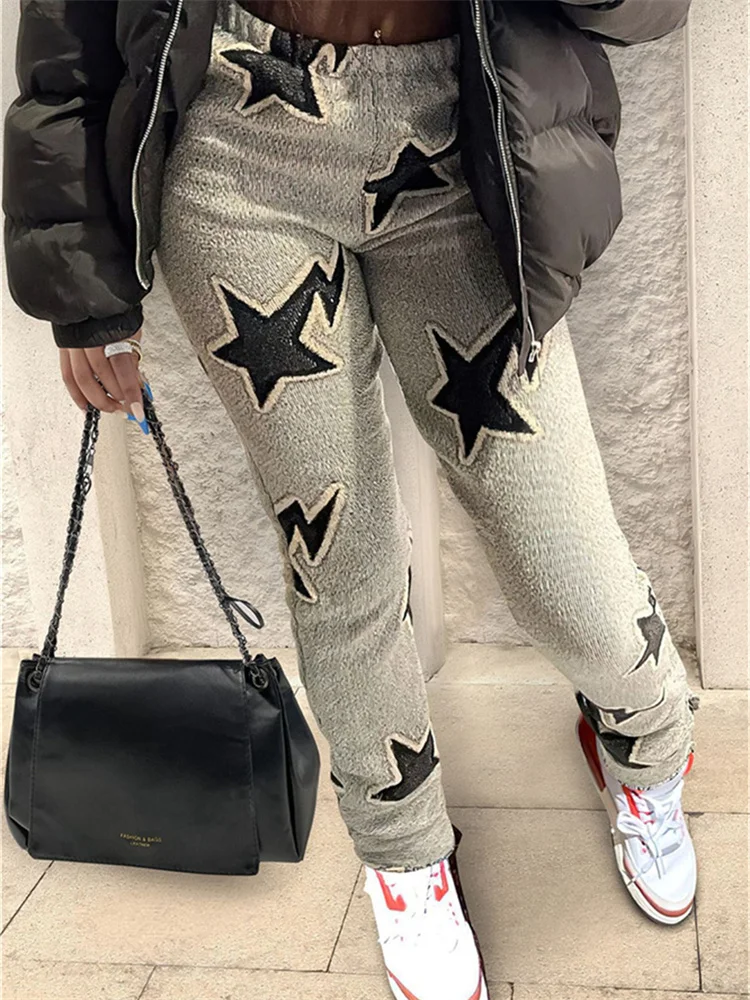 Slide image b1fa279247fc4bc2bda2e7d2c1547473