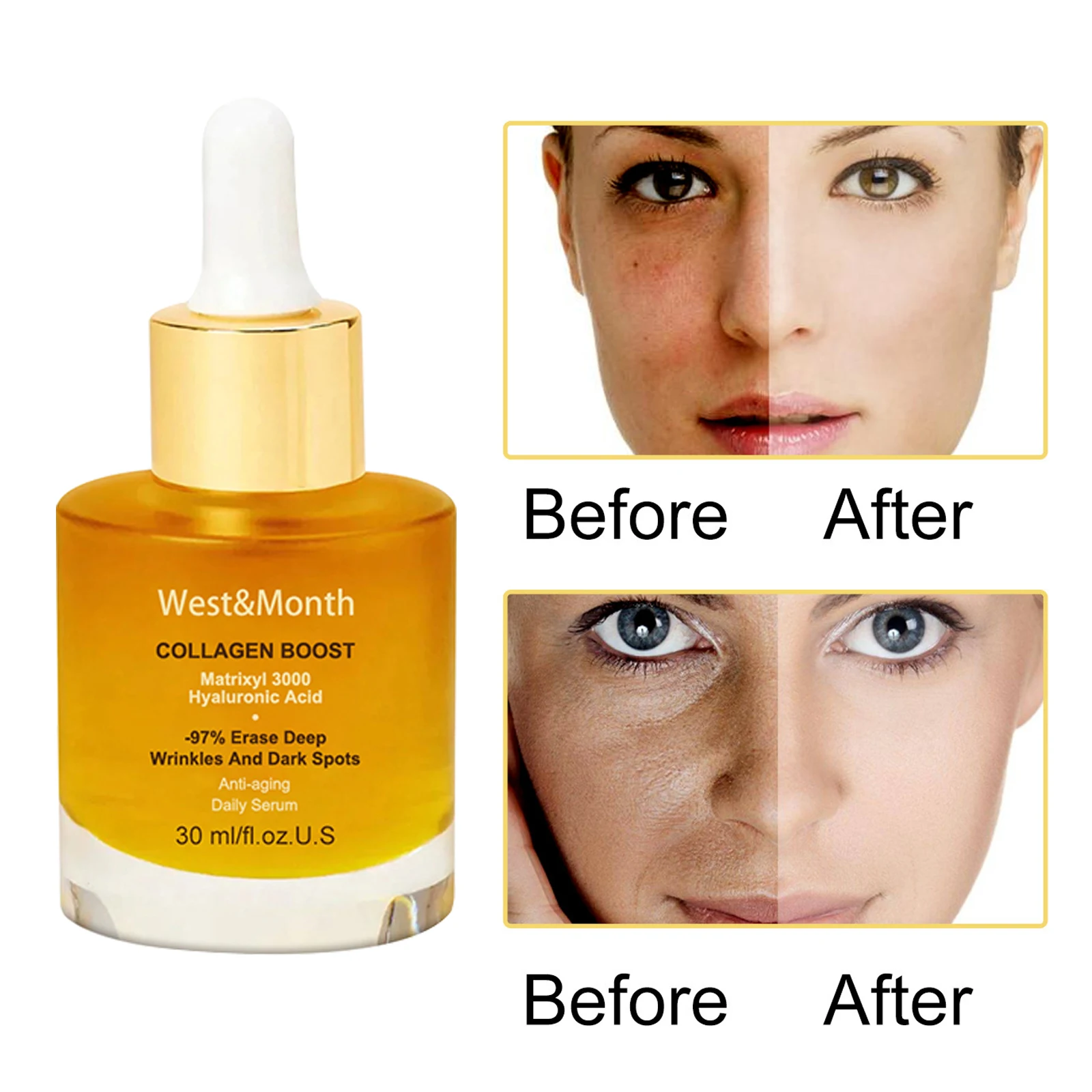 Slide image 58241f2767954c299e2ce51864f9a07c