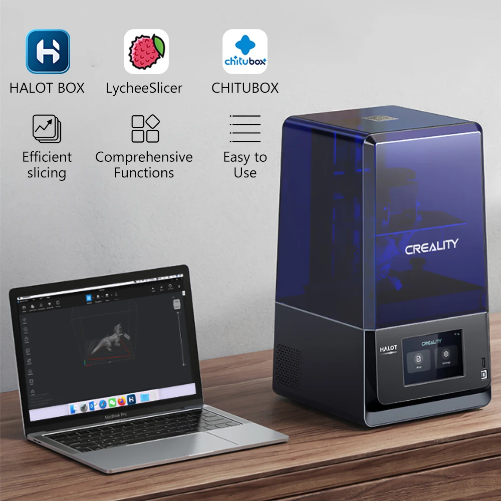 Slide image 707fedc06fd1414194e4479d81fe4827