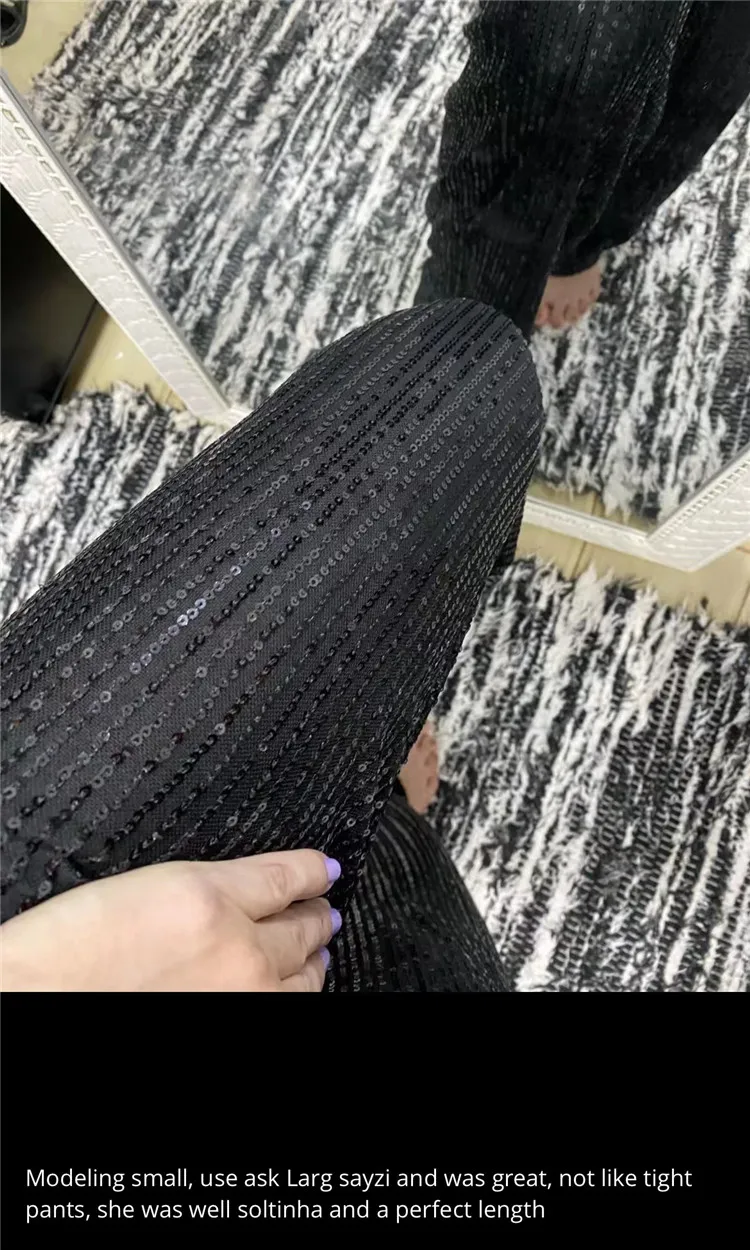 Slide image 1ed6e42d69e348e7a91576971332a595