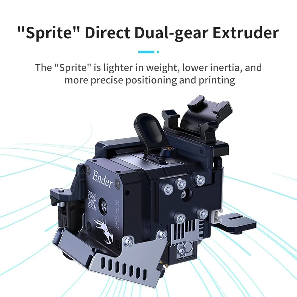 Slide image 6301056f42204fb195952e32803802d1