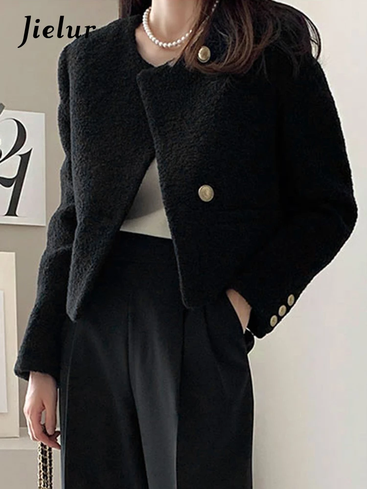 Slide image cfc3538f60b94d618c29a091e4498afd