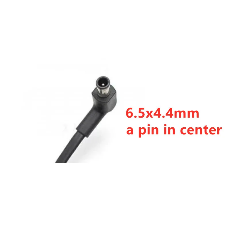 Slide image d582d3f68e994beb8a6fcab1822cb971