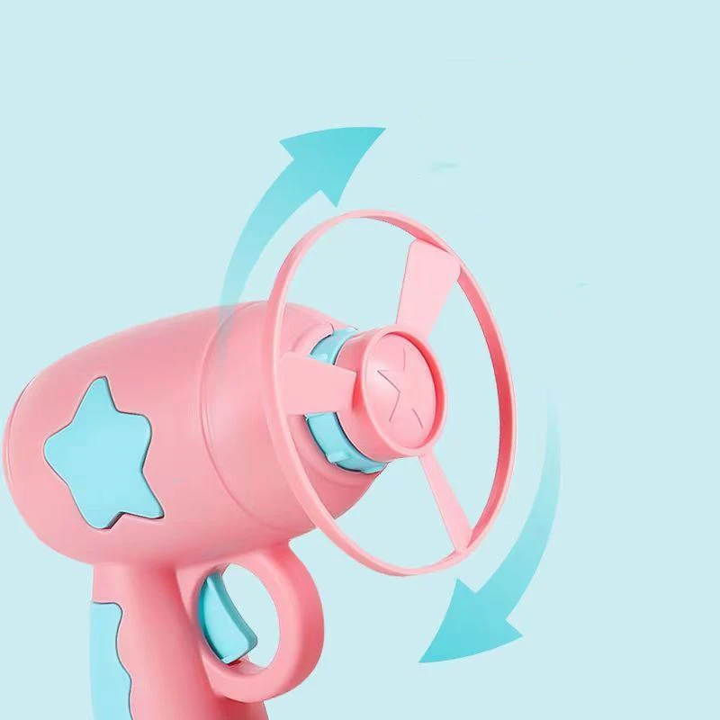 Slide image c7bb0e746be943c4a251a0e8e57bae6f