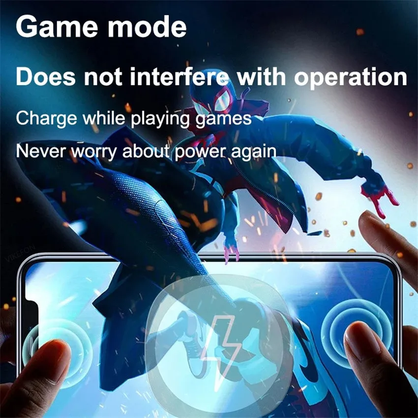 Slide image 156a6781855044a99038b2e02b3442c3