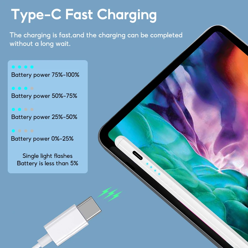 Slide image f36a06b0f4be42d1a36e31d382206491