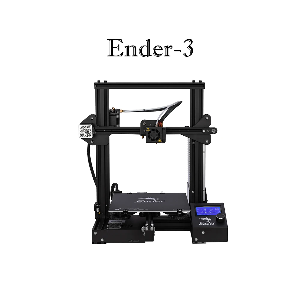 Ender-3