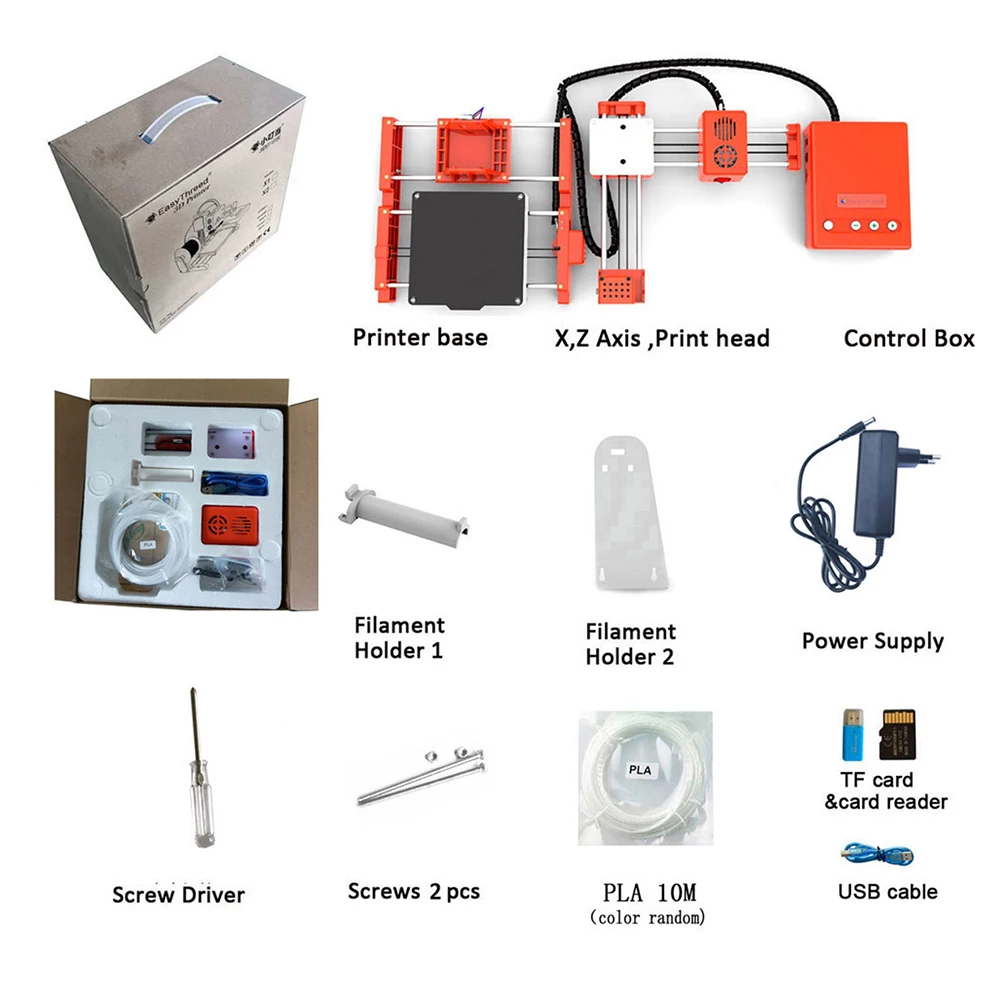 Slide image 981c376dd43c405f8b78661be215cbd0