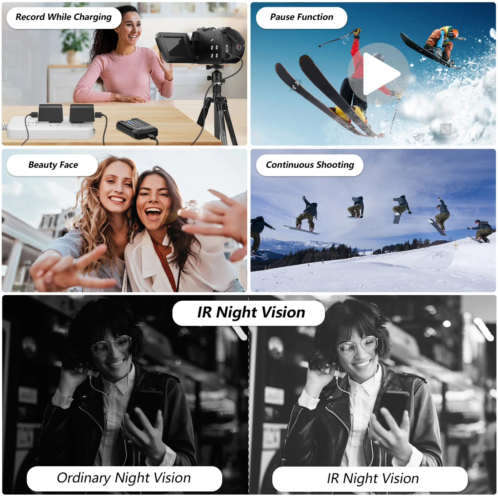 Slide image a245738225d948348918ef87faa49b3c