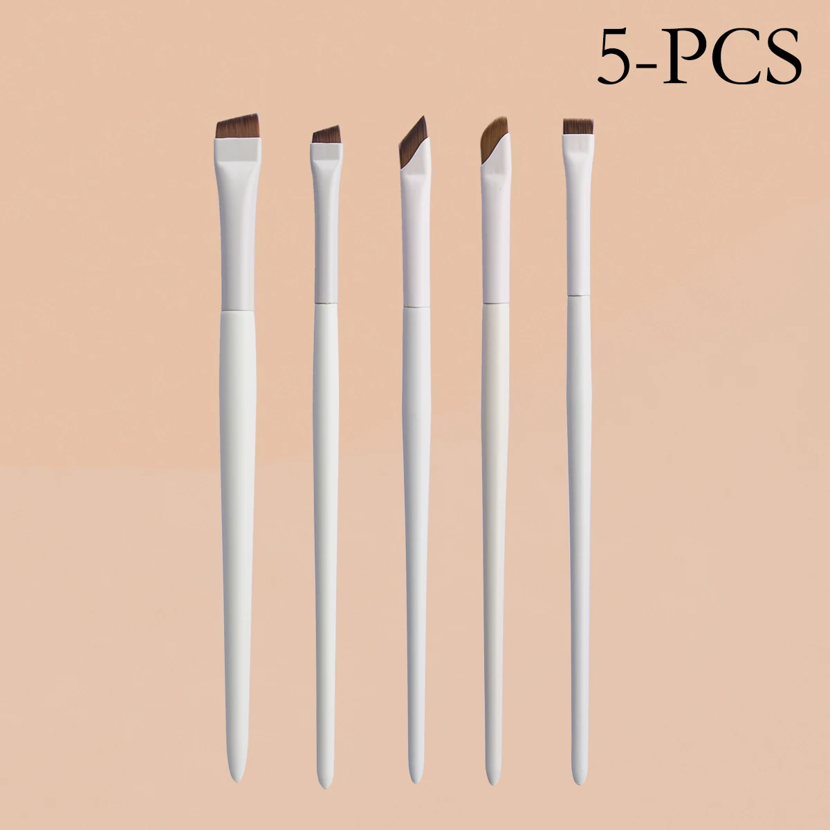 B-5PCS