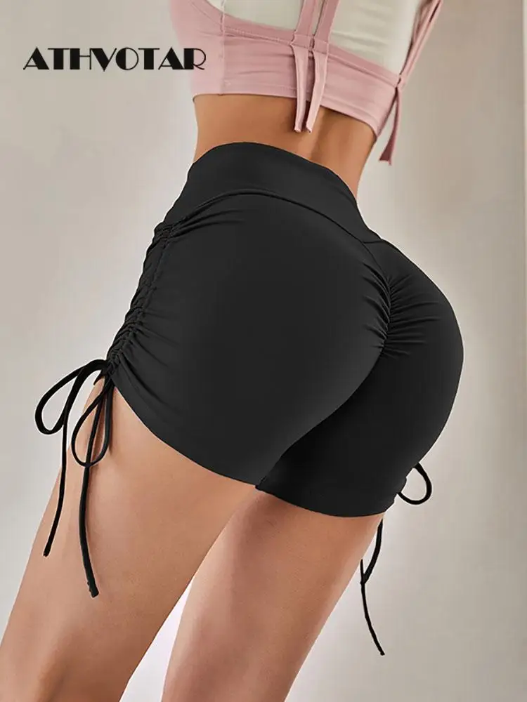 Slide image 878fd0a277fa4555a94090b7cf77e084