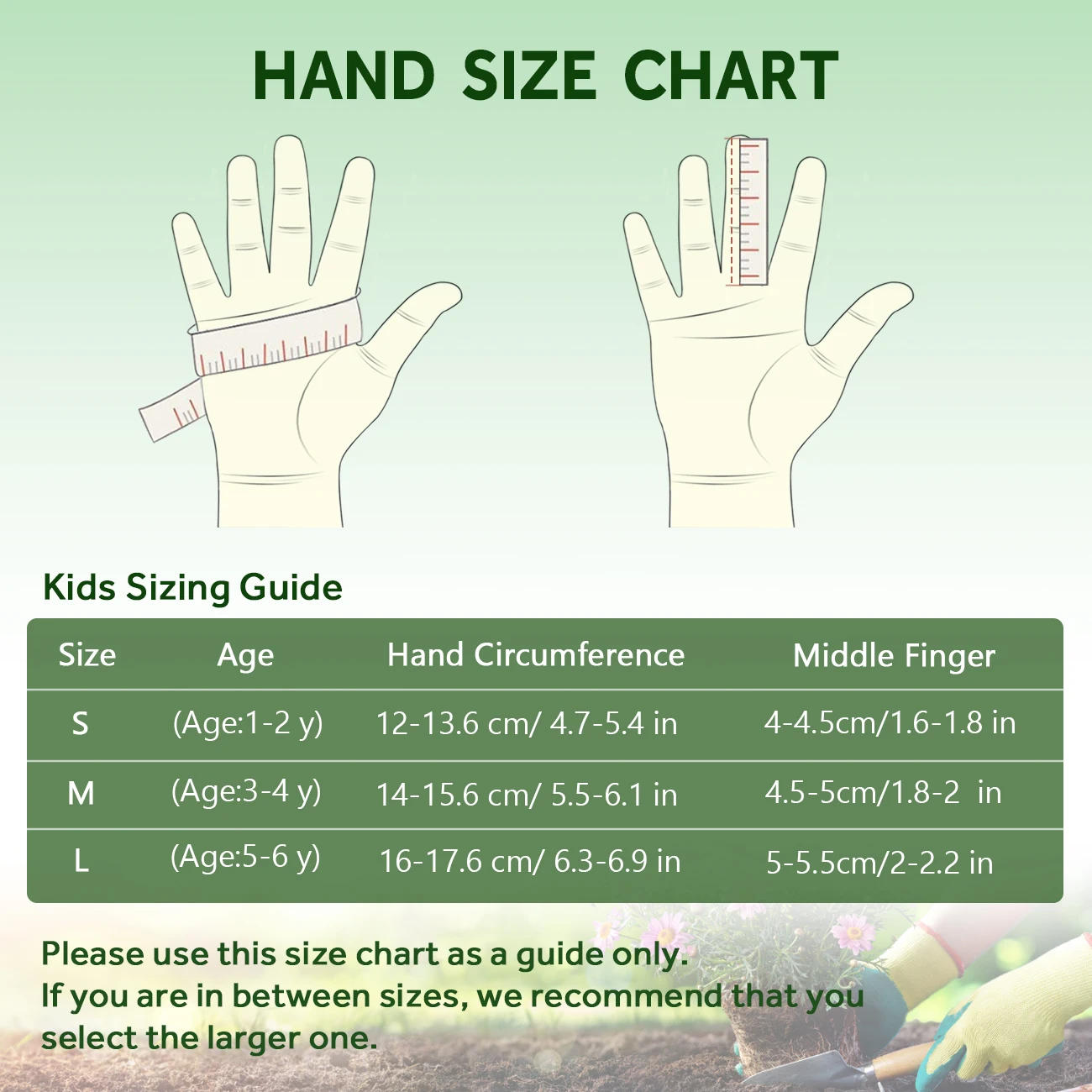 Slide image e2f97e7678fb41d2a714997cf11fde34