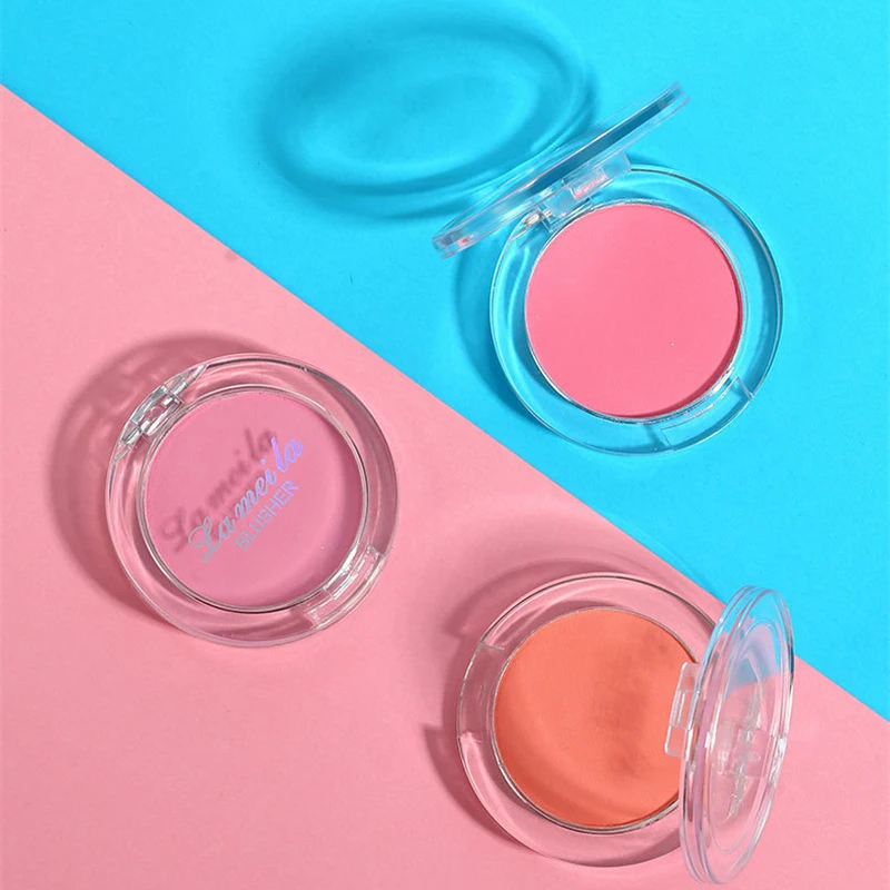 Slide image ca0aadbdc1464e16b918851a8222f371