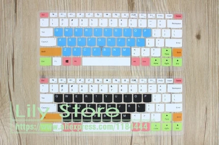 Slide image 49e49c0588384ae4ba6ffae6d885d040