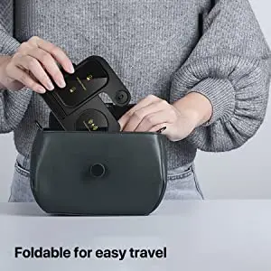 Description Picture 6 of item3 in 1 Wireless Chargers Stand For iPhone 14 13 12 11 XS XR X 8 Fast Charging Dock Station For Airpods Pro Apple Watch 7 Charger