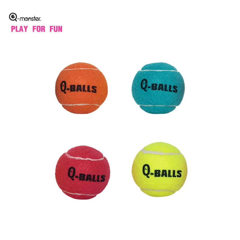 Slide image d6694bd7efef4dc6be3d30daf061269d