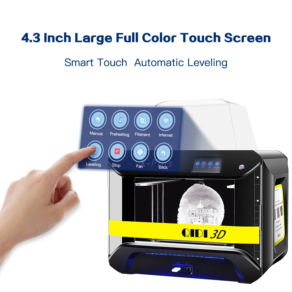 Slide image 07bf934a76854f839c492fb8b4452cd3